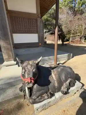 深江神社の{uncategorized: "未分類", other: "その他", undefined: "問題あり", building: "その他建物", grave: "お墓", sacred_gate: "鳥居", guardian: "狛犬", statue: "像", buddha: "仏像", history: "歴史", nature: "自然", garden: "庭園", animal: "動物", pagoda: "塔", temizu: "手水舎", mountain_gate: "山門・神門", sanctuary: "本殿・本堂", subordinate: "末社・摂社", art: "芸術", scenery: "景色", jizo: "地蔵", ema: "絵馬", goshuin: "御朱印", omikuji: "おみくじ", items: "授与品その他", amulet: "お守り", goshuincho: "御朱印帳", eats: "食事", festival: "お祭り", votive_dance: "神楽", shichigosan: "七五三参", wedding: "結婚式", experience: "体験その他", initially: "初詣", around: "周辺", anti_infection: "感染症対策"}