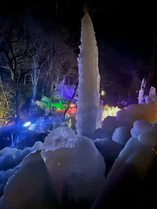 宝登山神社の{uncategorized: "未分類", other: "その他", undefined: "問題あり", building: "その他建物", grave: "お墓", sacred_gate: "鳥居", guardian: "狛犬", statue: "像", buddha: "仏像", history: "歴史", nature: "自然", garden: "庭園", animal: "動物", pagoda: "塔", temizu: "手水舎", mountain_gate: "山門・神門", sanctuary: "本殿・本堂", subordinate: "末社・摂社", art: "芸術", scenery: "景色", jizo: "地蔵", ema: "絵馬", goshuin: "御朱印", omikuji: "おみくじ", items: "授与品その他", amulet: "お守り", goshuincho: "御朱印帳", eats: "食事", festival: "お祭り", votive_dance: "神楽", shichigosan: "七五三参", wedding: "結婚式", experience: "体験その他", initially: "初詣", around: "周辺", anti_infection: "感染症対策"}
