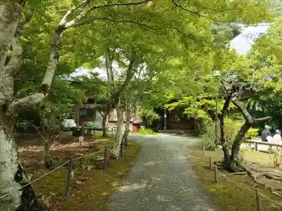 小松寺(千葉県)