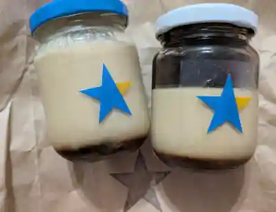 龍口寺(神奈川県)