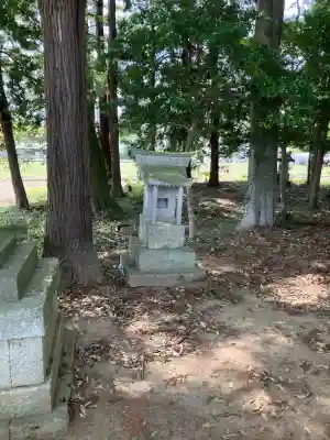 甲神社の{uncategorized: "未分類", other: "その他", undefined: "問題あり", building: "その他建物", grave: "お墓", sacred_gate: "鳥居", guardian: "狛犬", statue: "像", buddha: "仏像", history: "歴史", nature: "自然", garden: "庭園", animal: "動物", pagoda: "塔", temizu: "手水舎", mountain_gate: "山門・神門", sanctuary: "本殿・本堂", subordinate: "末社・摂社", art: "芸術", scenery: "景色", jizo: "地蔵", ema: "絵馬", goshuin: "御朱印", omikuji: "おみくじ", items: "授与品その他", amulet: "お守り", goshuincho: "御朱印帳", eats: "食事", festival: "お祭り", votive_dance: "神楽", shichigosan: "七五三参", wedding: "結婚式", experience: "体験その他", initially: "初詣", around: "周辺", anti_infection: "感染症対策"}