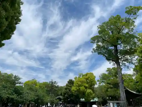 三嶋大社の{uncategorized: "未分類", other: "その他", undefined: "問題あり", building: "その他建物", grave: "お墓", sacred_gate: "鳥居", guardian: "狛犬", statue: "像", buddha: "仏像", history: "歴史", nature: "自然", garden: "庭園", animal: "動物", pagoda: "塔", temizu: "手水舎", mountain_gate: "山門・神門", sanctuary: "本殿・本堂", subordinate: "末社・摂社", art: "芸術", scenery: "景色", jizo: "地蔵", ema: "絵馬", goshuin: "御朱印", omikuji: "おみくじ", items: "授与品その他", amulet: "お守り", goshuincho: "御朱印帳", eats: "食事", festival: "お祭り", votive_dance: "神楽", shichigosan: "七五三参", wedding: "結婚式", experience: "体験その他", initially: "初詣", around: "周辺", anti_infection: "感染症対策"}