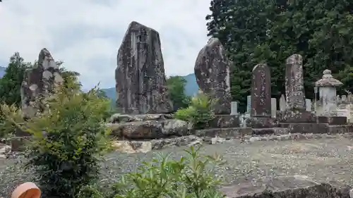 妙祐寺(福井県)