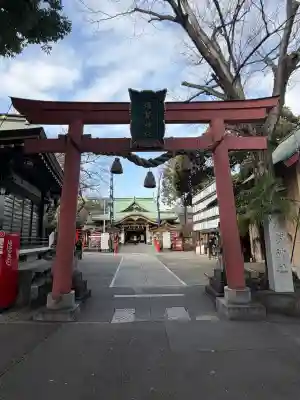 須賀神社の{uncategorized: "未分類", other: "その他", undefined: "問題あり", building: "その他建物", grave: "お墓", sacred_gate: "鳥居", guardian: "狛犬", statue: "像", buddha: "仏像", history: "歴史", nature: "自然", garden: "庭園", animal: "動物", pagoda: "塔", temizu: "手水舎", mountain_gate: "山門・神門", sanctuary: "本殿・本堂", subordinate: "末社・摂社", art: "芸術", scenery: "景色", jizo: "地蔵", ema: "絵馬", goshuin: "御朱印", omikuji: "おみくじ", items: "授与品その他", amulet: "お守り", goshuincho: "御朱印帳", eats: "食事", festival: "お祭り", votive_dance: "神楽", shichigosan: "七五三参", wedding: "結婚式", experience: "体験その他", initially: "初詣", around: "周辺", anti_infection: "感染症対策"}