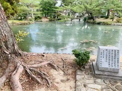 備中国總社(岡山県)