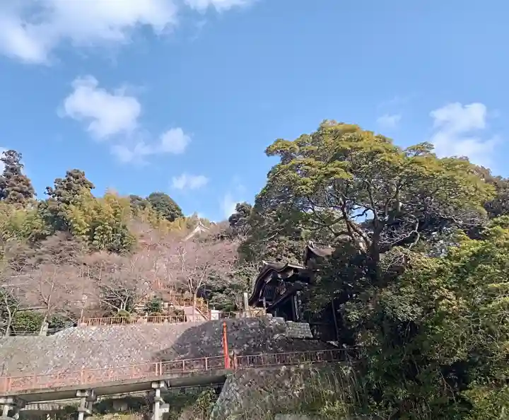 宝厳寺(滋賀県)