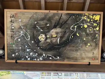 貴船神社(京都府)