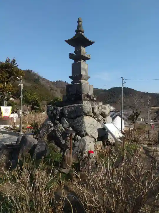 長念寺(埼玉県)