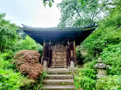 瑞泉寺(神奈川県)