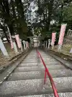 荷機稲荷神社の{uncategorized: "未分類", other: "その他", undefined: "問題あり", building: "その他建物", grave: "お墓", sacred_gate: "鳥居", guardian: "狛犬", statue: "像", buddha: "仏像", history: "歴史", nature: "自然", garden: "庭園", animal: "動物", pagoda: "塔", temizu: "手水舎", mountain_gate: "山門・神門", sanctuary: "本殿・本堂", subordinate: "末社・摂社", art: "芸術", scenery: "景色", jizo: "地蔵", ema: "絵馬", goshuin: "御朱印", omikuji: "おみくじ", items: "授与品その他", amulet: "お守り", goshuincho: "御朱印帳", eats: "食事", festival: "お祭り", votive_dance: "神楽", shichigosan: "七五三参", wedding: "結婚式", experience: "体験その他", initially: "初詣", around: "周辺", anti_infection: "感染症対策"}