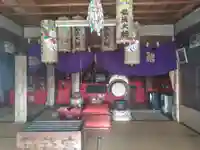 高橋弘法堂(愛知県)