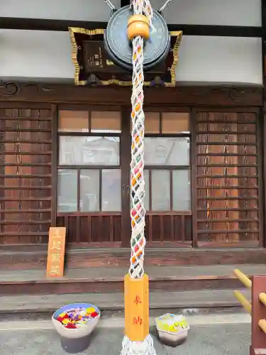 谷中西光寺の{uncategorized: "未分類", other: "その他", undefined: "問題あり", building: "その他建物", grave: "お墓", sacred_gate: "鳥居", guardian: "狛犬", statue: "像", buddha: "仏像", history: "歴史", nature: "自然", garden: "庭園", animal: "動物", pagoda: "塔", temizu: "手水舎", mountain_gate: "山門・神門", sanctuary: "本殿・本堂", subordinate: "末社・摂社", art: "芸術", scenery: "景色", jizo: "地蔵", ema: "絵馬", goshuin: "御朱印", omikuji: "おみくじ", items: "授与品その他", amulet: "お守り", goshuincho: "御朱印帳", eats: "食事", festival: "お祭り", votive_dance: "神楽", shichigosan: "七五三参", wedding: "結婚式", experience: "体験その他", initially: "初詣", around: "周辺", anti_infection: "感染症対策"}
