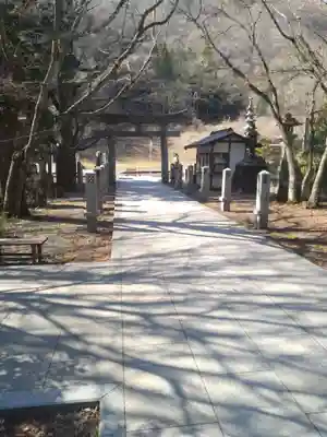 西光寺(宮城県)