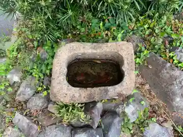 神社(名称不明)(千葉県)