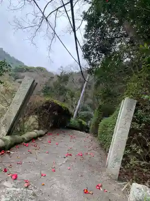 笠戸神社のその他建物