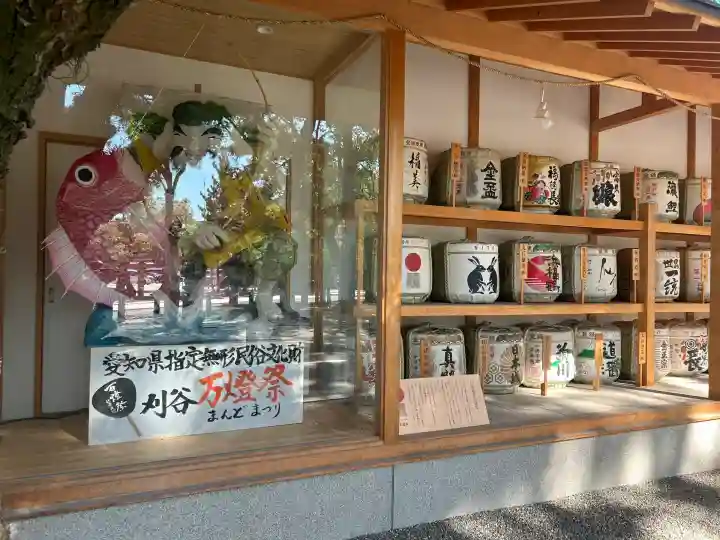 西宮神社(兵庫県)