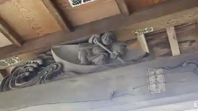 栄福寺(愛媛県)