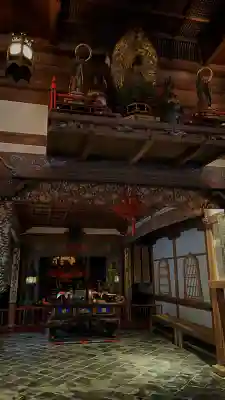 常照皇寺(京都府)