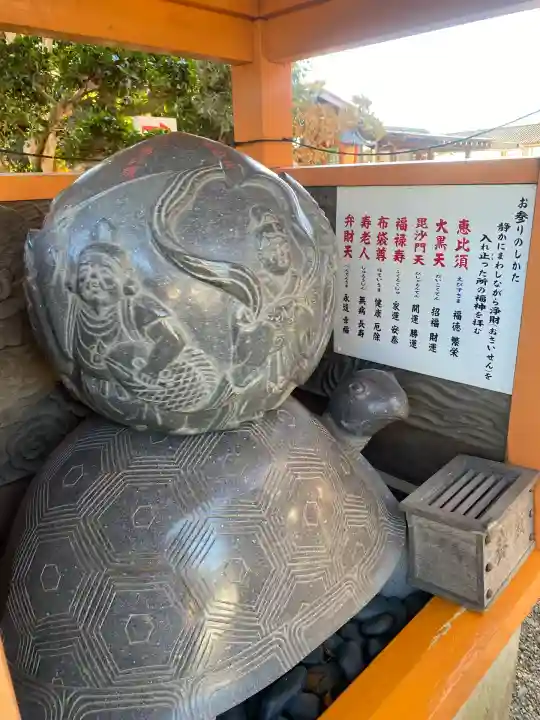 一乗院(身代不動尊) (茨城県)