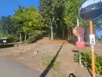 船玉神社のその他建物