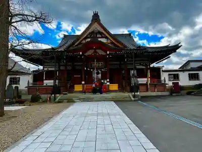 最勝院の{uncategorized: "未分類", other: "その他", undefined: "問題あり", building: "その他建物", grave: "お墓", sacred_gate: "鳥居", guardian: "狛犬", statue: "像", buddha: "仏像", history: "歴史", nature: "自然", garden: "庭園", animal: "動物", pagoda: "塔", temizu: "手水舎", mountain_gate: "山門・神門", sanctuary: "本殿・本堂", subordinate: "末社・摂社", art: "芸術", scenery: "景色", jizo: "地蔵", ema: "絵馬", goshuin: "御朱印", omikuji: "おみくじ", items: "授与品その他", amulet: "お守り", goshuincho: "御朱印帳", eats: "食事", festival: "お祭り", votive_dance: "神楽", shichigosan: "七五三参", wedding: "結婚式", experience: "体験その他", initially: "初詣", around: "周辺", anti_infection: "感染症対策"}