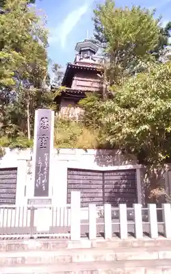 意富比神社のその他建物