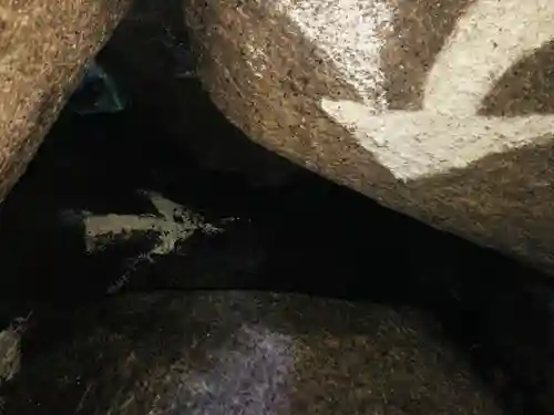 磐船神社のその他建物