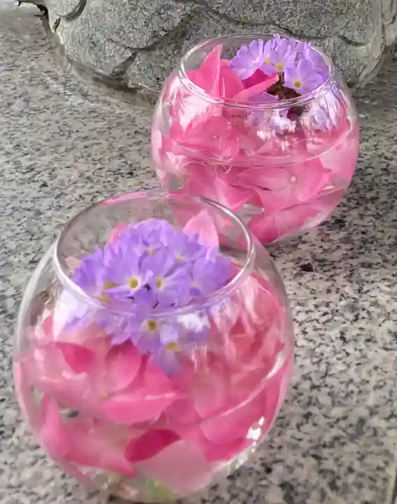 手稲神社(北海道)