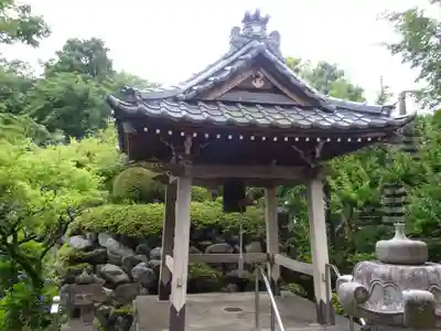寿閑寺のその他建物