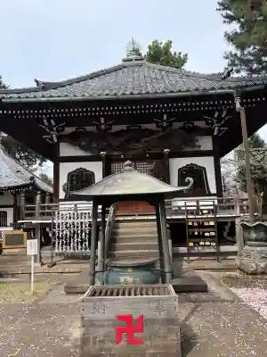 観音寺（世田谷山観音寺）の{uncategorized: "未分類", other: "その他", undefined: "問題あり", building: "その他建物", grave: "お墓", sacred_gate: "鳥居", guardian: "狛犬", statue: "像", buddha: "仏像", history: "歴史", nature: "自然", garden: "庭園", animal: "動物", pagoda: "塔", temizu: "手水舎", mountain_gate: "山門・神門", sanctuary: "本殿・本堂", subordinate: "末社・摂社", art: "芸術", scenery: "景色", jizo: "地蔵", ema: "絵馬", goshuin: "御朱印", omikuji: "おみくじ", items: "授与品その他", amulet: "お守り", goshuincho: "御朱印帳", eats: "食事", festival: "お祭り", votive_dance: "神楽", shichigosan: "七五三参", wedding: "結婚式", experience: "体験その他", initially: "初詣", around: "周辺", anti_infection: "感染症対策"}