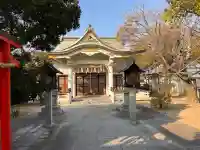 高木八幡神社の{uncategorized: "未分類", other: "その他", undefined: "問題あり", building: "その他建物", grave: "お墓", sacred_gate: "鳥居", guardian: "狛犬", statue: "像", buddha: "仏像", history: "歴史", nature: "自然", garden: "庭園", animal: "動物", pagoda: "塔", temizu: "手水舎", mountain_gate: "山門・神門", sanctuary: "本殿・本堂", subordinate: "末社・摂社", art: "芸術", scenery: "景色", jizo: "地蔵", ema: "絵馬", goshuin: "御朱印", omikuji: "おみくじ", items: "授与品その他", amulet: "お守り", goshuincho: "御朱印帳", eats: "食事", festival: "お祭り", votive_dance: "神楽", shichigosan: "七五三参", wedding: "結婚式", experience: "体験その他", initially: "初詣", around: "周辺", anti_infection: "感染症対策"}
