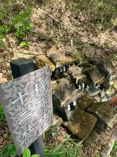 熊野皇大神社の{uncategorized: "未分類", other: "その他", undefined: "問題あり", building: "その他建物", grave: "お墓", sacred_gate: "鳥居", guardian: "狛犬", statue: "像", buddha: "仏像", history: "歴史", nature: "自然", garden: "庭園", animal: "動物", pagoda: "塔", temizu: "手水舎", mountain_gate: "山門・神門", sanctuary: "本殿・本堂", subordinate: "末社・摂社", art: "芸術", scenery: "景色", jizo: "地蔵", ema: "絵馬", goshuin: "御朱印", omikuji: "おみくじ", items: "授与品その他", amulet: "お守り", goshuincho: "御朱印帳", eats: "食事", festival: "お祭り", votive_dance: "神楽", shichigosan: "七五三参", wedding: "結婚式", experience: "体験その他", initially: "初詣", around: "周辺", anti_infection: "感染症対策"}