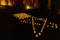 神明神社(相差町)(三重県)