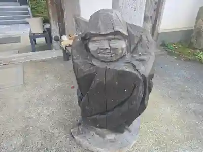 願成寺(兵庫県)