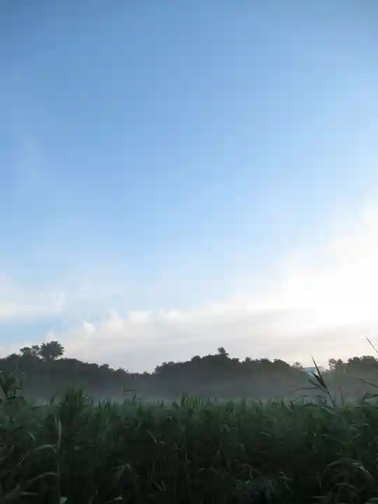 威徳院(千葉県)