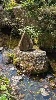 五大堂同聚院(京都府)