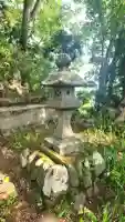 般若院の{uncategorized: "未分類", other: "その他", undefined: "問題あり", building: "その他建物", grave: "お墓", sacred_gate: "鳥居", guardian: "狛犬", statue: "像", buddha: "仏像", history: "歴史", nature: "自然", garden: "庭園", animal: "動物", pagoda: "塔", temizu: "手水舎", mountain_gate: "山門・神門", sanctuary: "本殿・本堂", subordinate: "末社・摂社", art: "芸術", scenery: "景色", jizo: "地蔵", ema: "絵馬", goshuin: "御朱印", omikuji: "おみくじ", items: "授与品その他", amulet: "お守り", goshuincho: "御朱印帳", eats: "食事", festival: "お祭り", votive_dance: "神楽", shichigosan: "七五三参", wedding: "結婚式", experience: "体験その他", initially: "初詣", around: "周辺", anti_infection: "感染症対策"}
