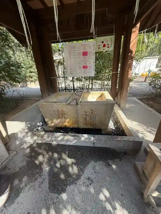 阿佐ヶ谷神明宮の{uncategorized: "未分類", other: "その他", undefined: "問題あり", building: "その他建物", grave: "お墓", sacred_gate: "鳥居", guardian: "狛犬", statue: "像", buddha: "仏像", history: "歴史", nature: "自然", garden: "庭園", animal: "動物", pagoda: "塔", temizu: "手水舎", mountain_gate: "山門・神門", sanctuary: "本殿・本堂", subordinate: "末社・摂社", art: "芸術", scenery: "景色", jizo: "地蔵", ema: "絵馬", goshuin: "御朱印", omikuji: "おみくじ", items: "授与品その他", amulet: "お守り", goshuincho: "御朱印帳", eats: "食事", festival: "お祭り", votive_dance: "神楽", shichigosan: "七五三参", wedding: "結婚式", experience: "体験その他", initially: "初詣", around: "周辺", anti_infection: "感染症対策"}