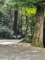 国上寺(新潟県)