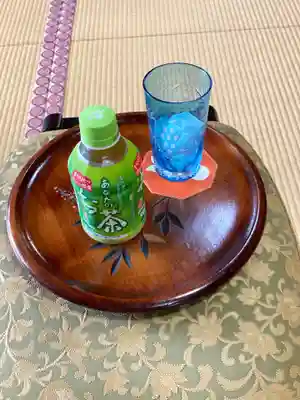 圓隆寺(神奈川県)