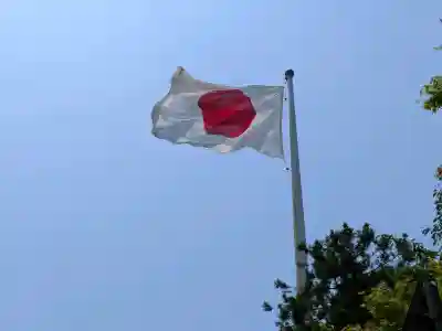 出雲大社神楽殿(島根県)