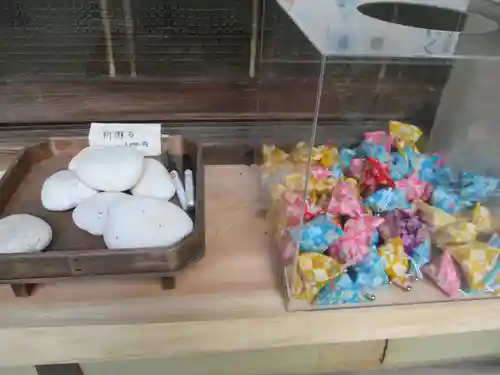 月読神社（松尾大社摂社）(京都府)