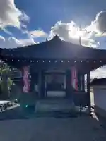 昌福寺(兵庫県)