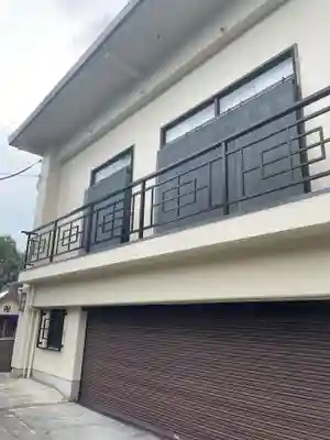 浄光寺(兵庫県)