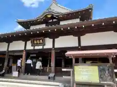 清水寺(京都府)