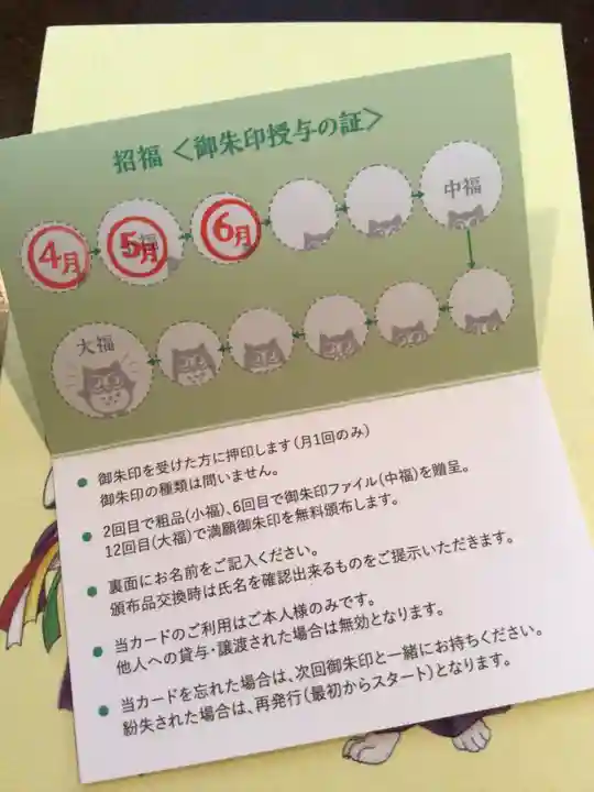 中野沼袋氷川神社(東京都)