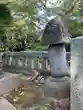 金村別雷神社(茨城県)