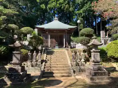 地蔵院(千葉県)
