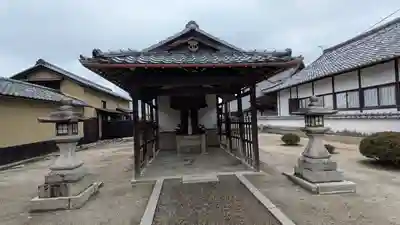 市殿神社(滋賀県)