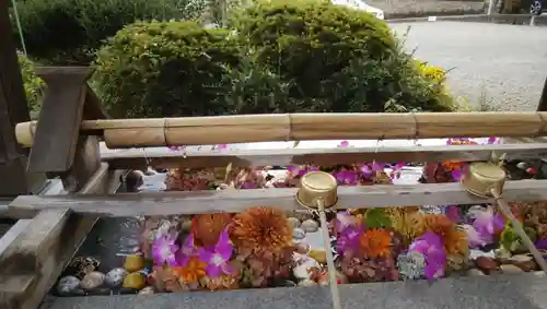 豊景神社(福島県)